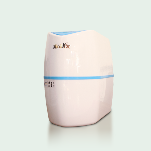 ALKALİX B12