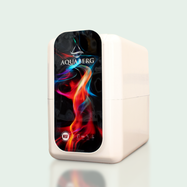 AQUABERG PLUS